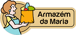 Armazém da Maria