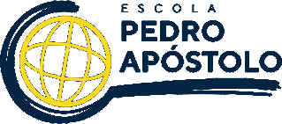 Escola Pedro Apóstolo