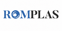Romplas
