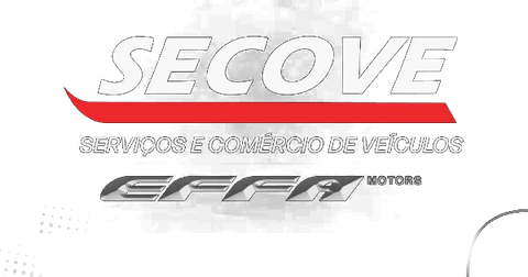 Secove EFFA
