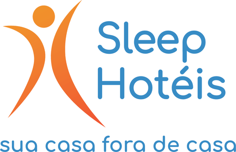 Sleep Hotéis