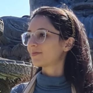 Laura Inês Soares, CEO da Rede Sleep